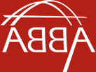 皇冠现金官方网站APP (ABBA)